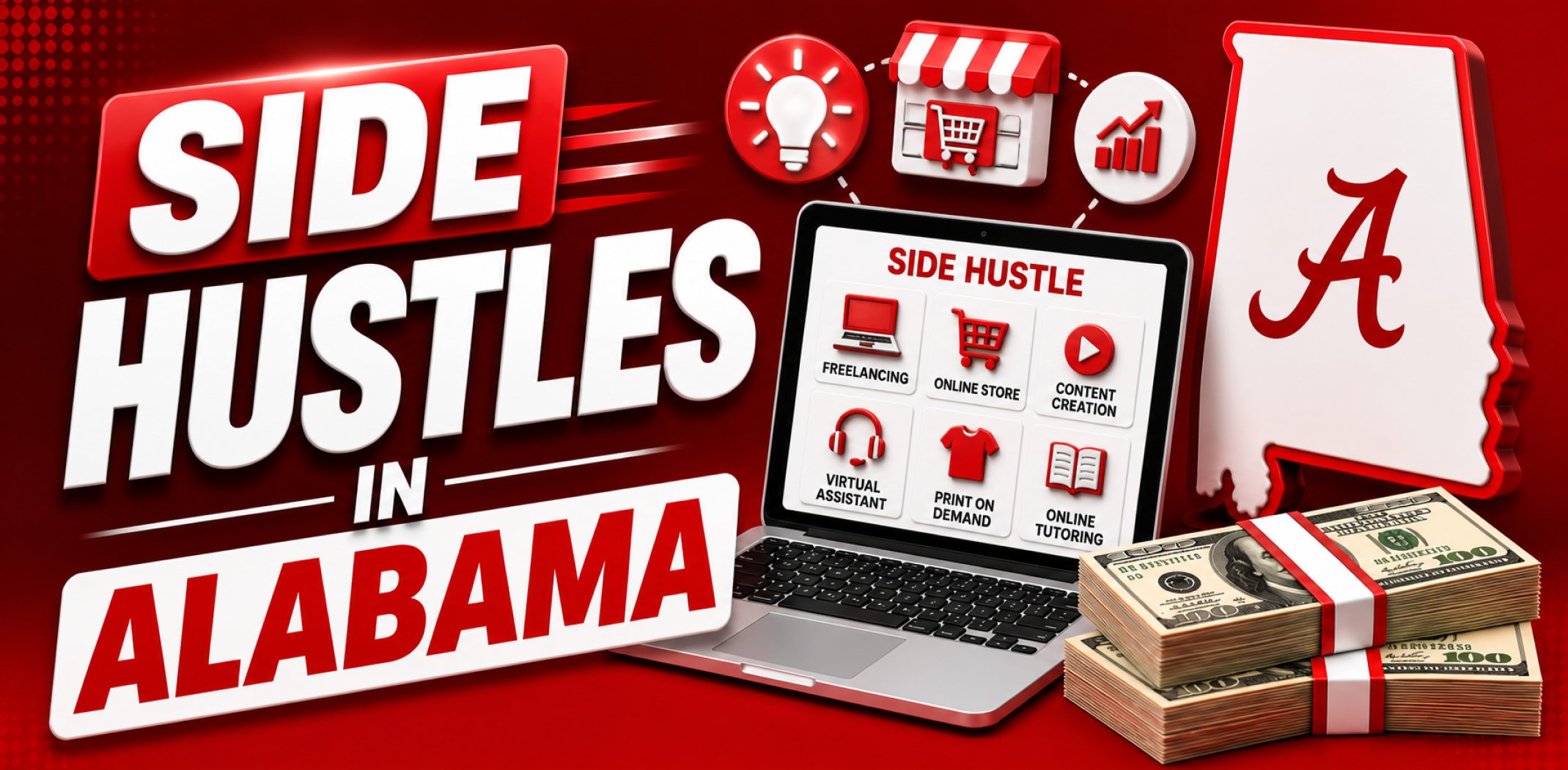 side-hustles-in-alabama