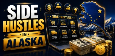 side-hustles-in-alaska