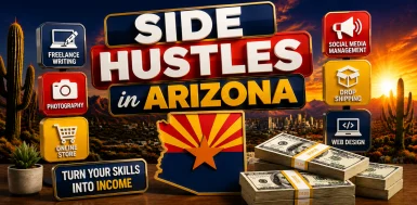 side-hustles-in-arizona