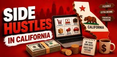 side-hustles-in-california