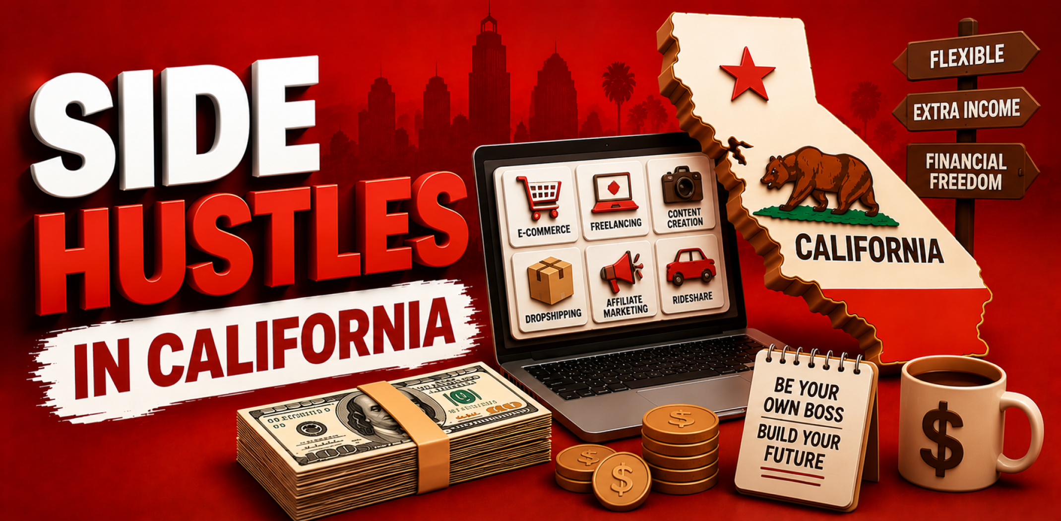 side-hustles-in-california
