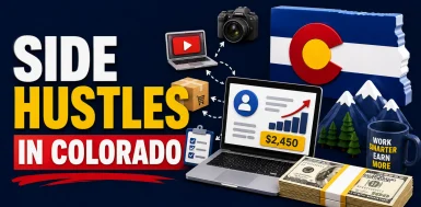 side-hustles-in-colorado