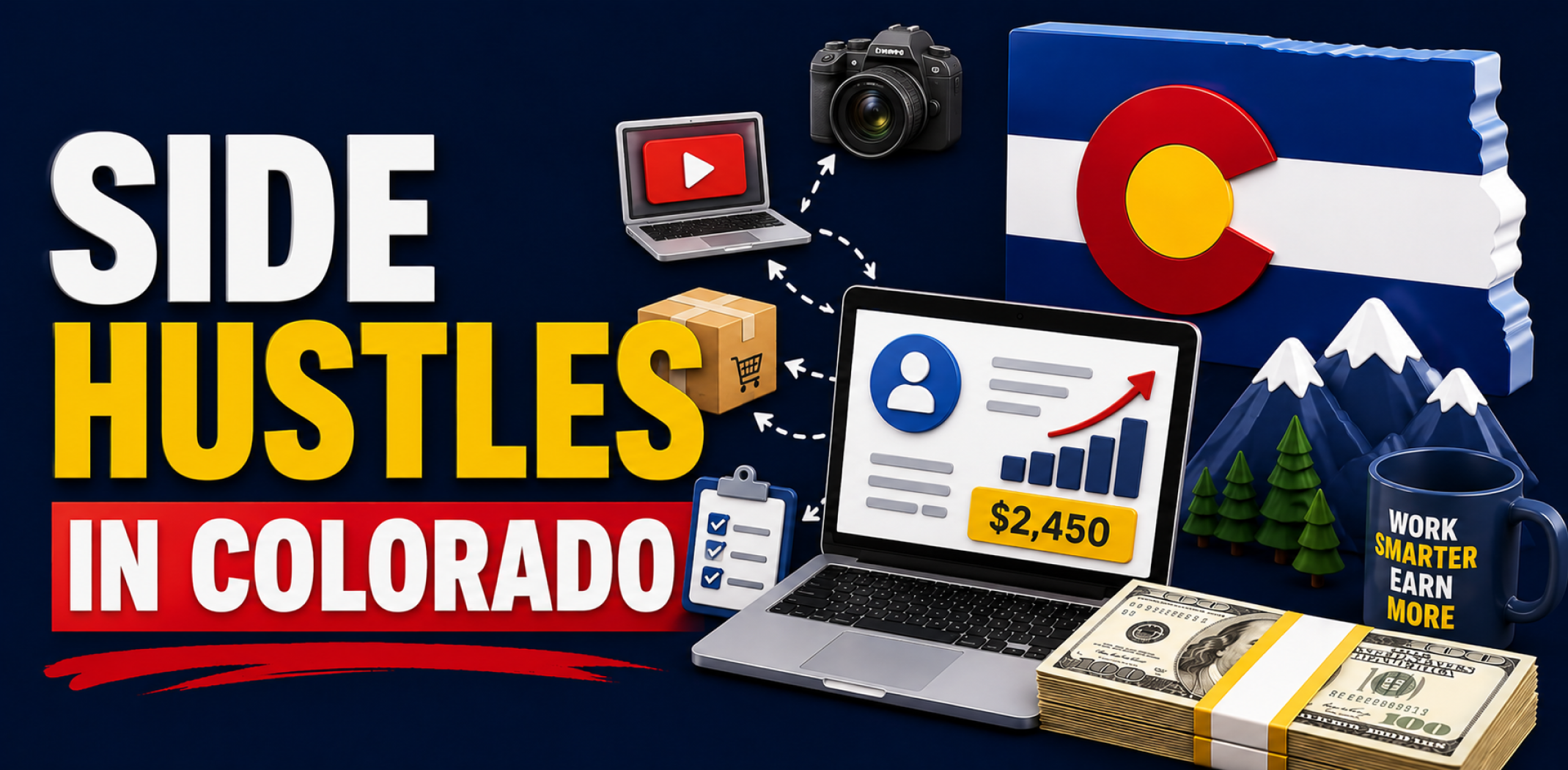 side-hustles-in-colorado