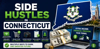 side-hustles-in-connecticut