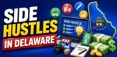 side-hustles-in-delaware
