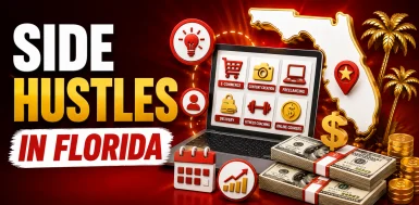 side-hustles-in-florida