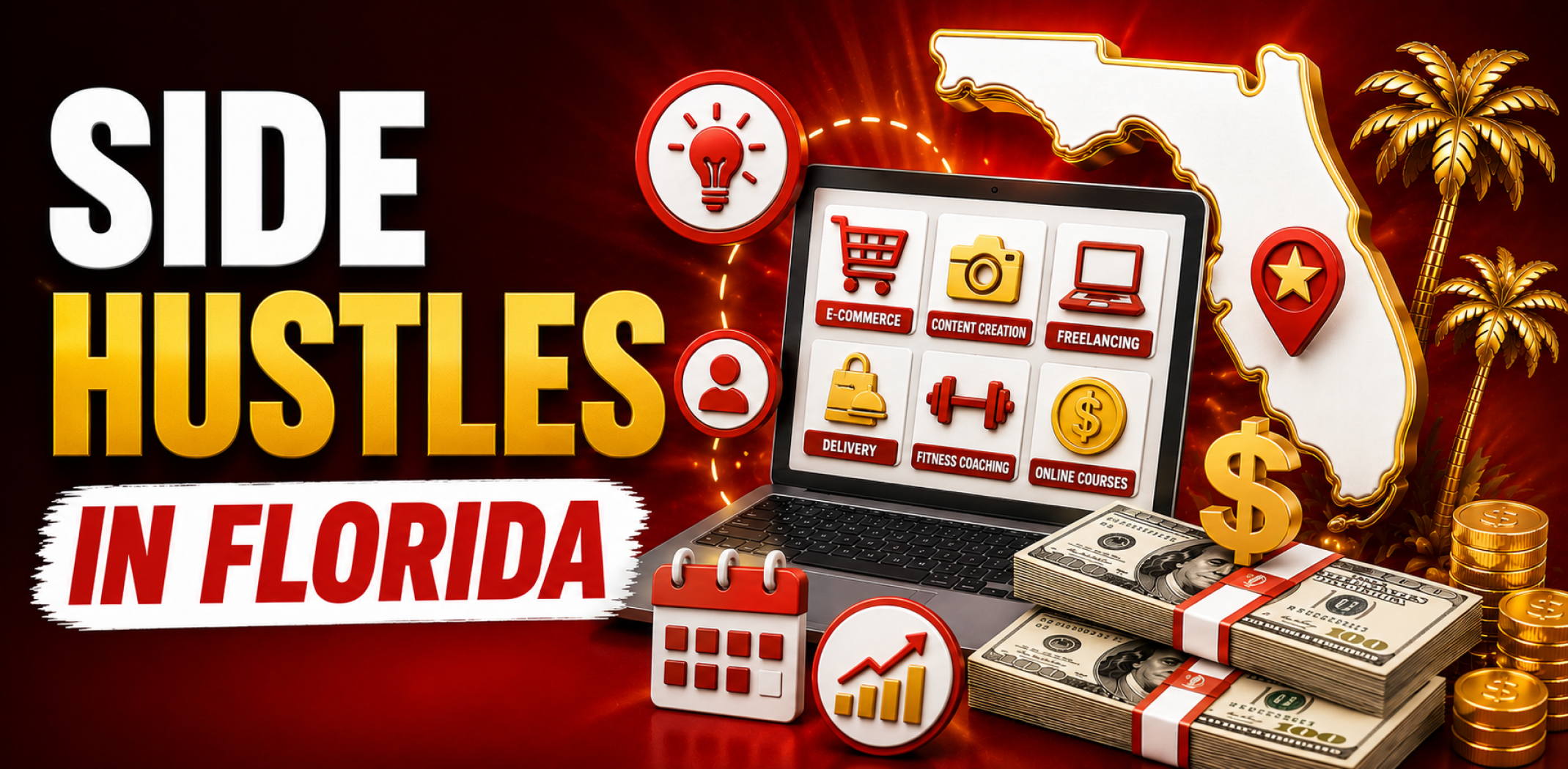 side-hustles-in-florida