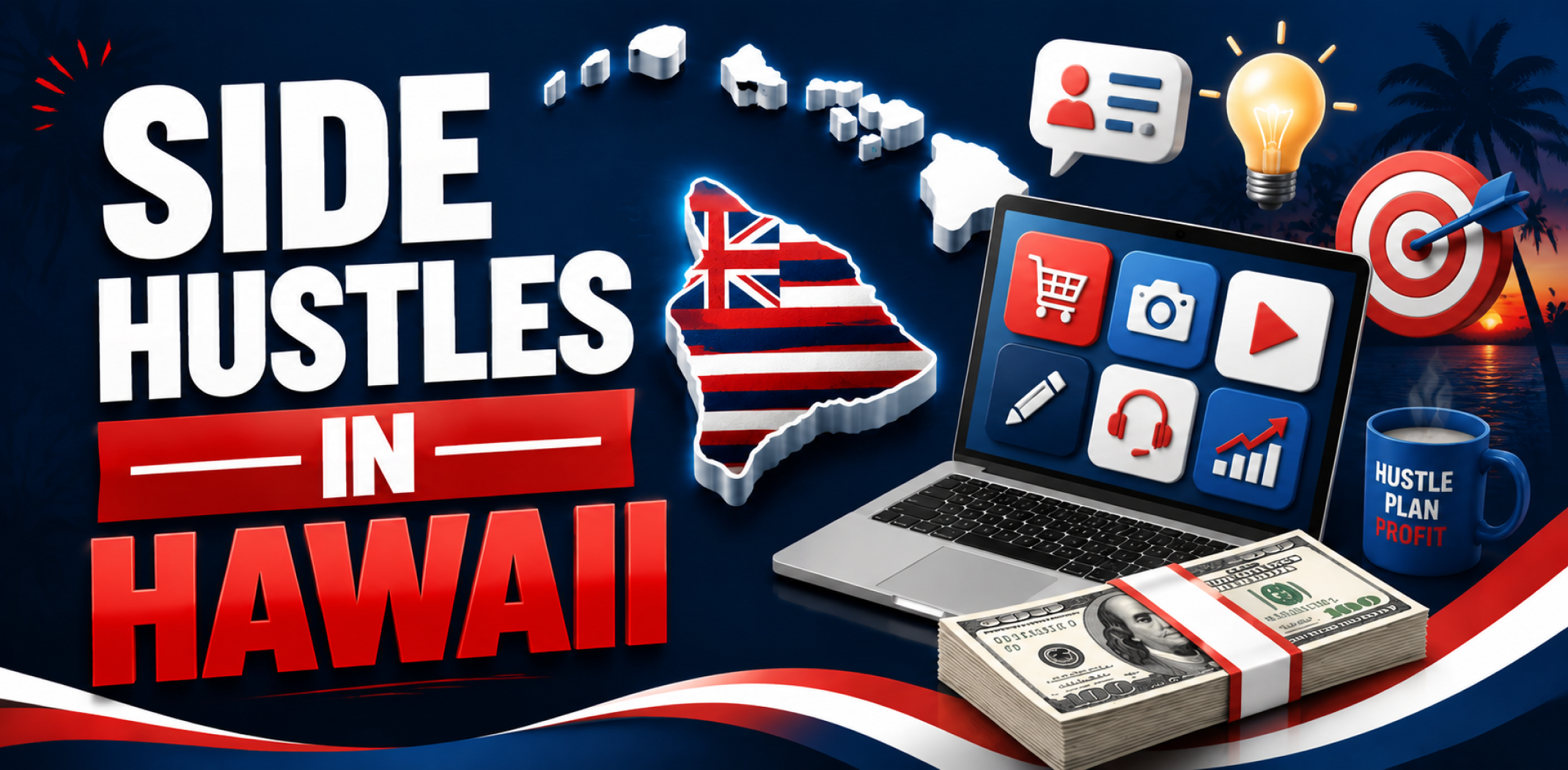 side-hustles-in-hawaii