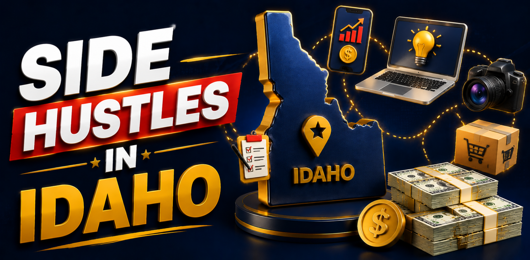 side-hustles-in-idaho