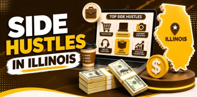 side-hustles-in-illinois