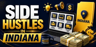 side-hustles-in-indiana