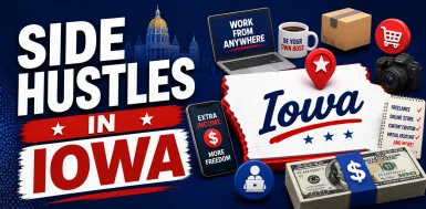 side-hustles-in-iowa