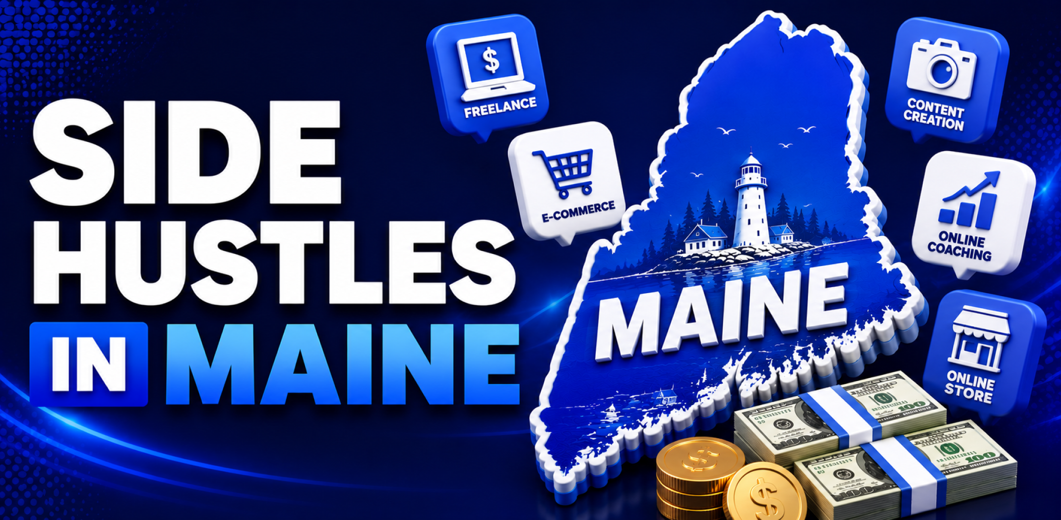 side-hustles-in-maine