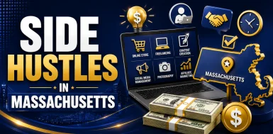 side-hustles-in-massachusetts