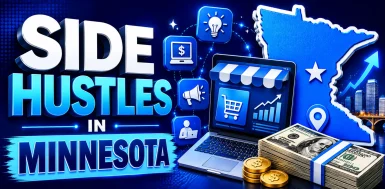 side-hustles-in-minnesota