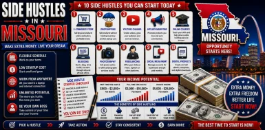 side-hustles-in-missouri