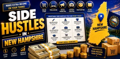 side-hustles-in-new-hampshire