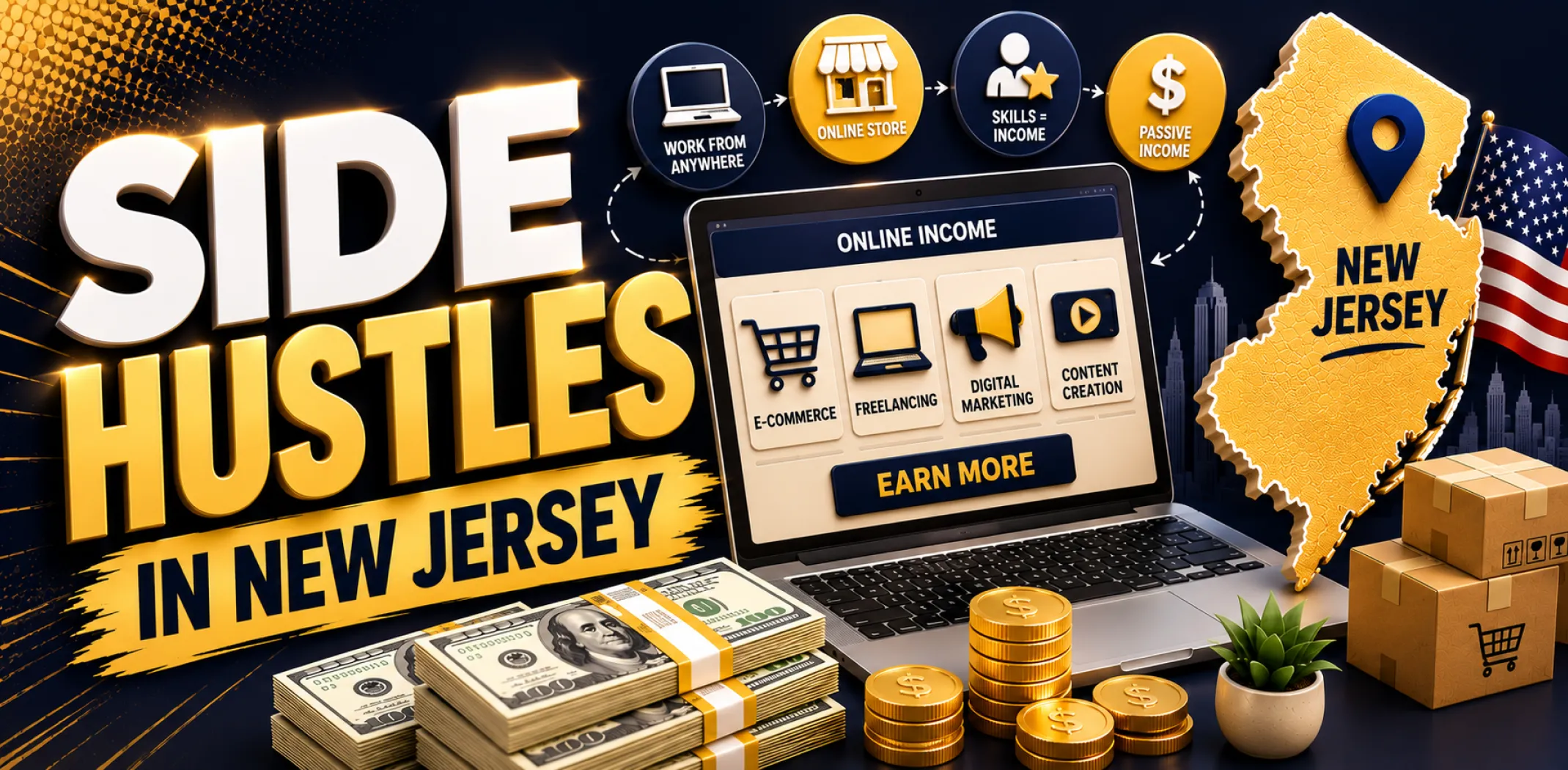 side-hustles-in-new-jersey