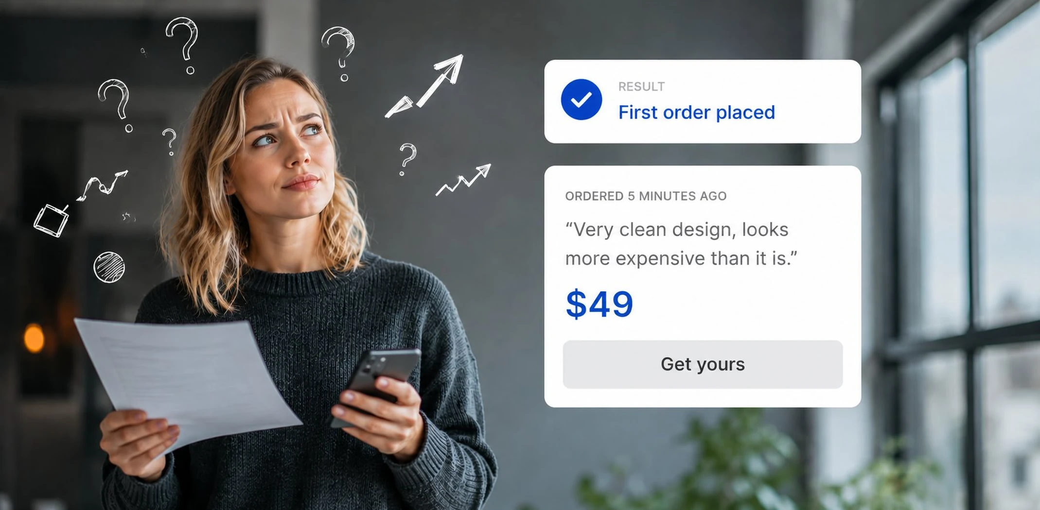 how-to-buy-online-business-no-experience