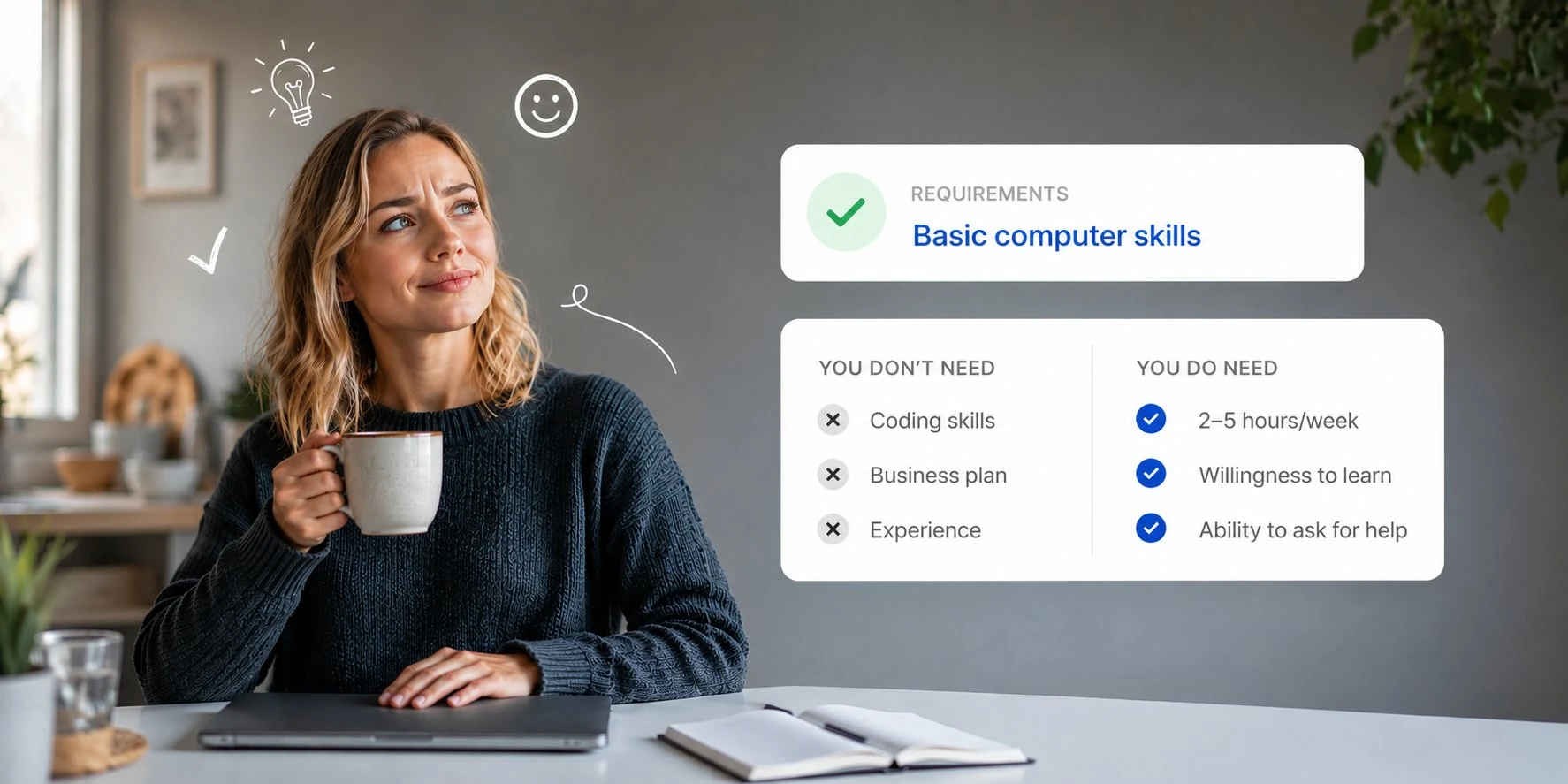 How_to_Buy_an_Online_Business_With_No_Experience_1.webp