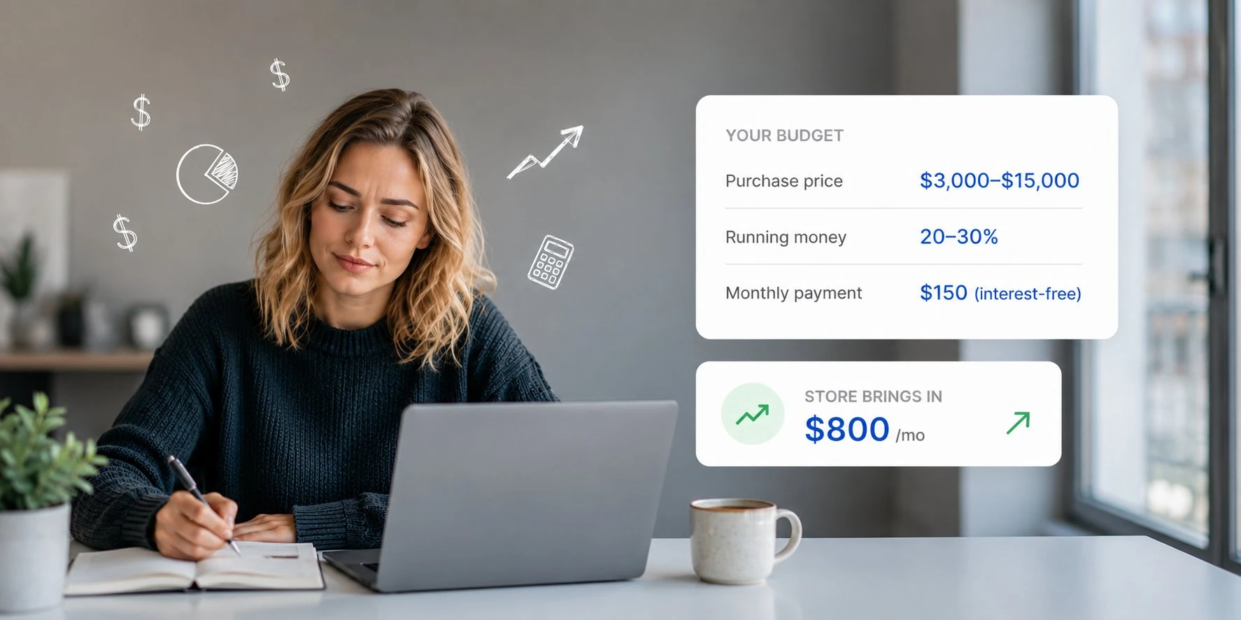 How_to_Buy_an_Online_Business_With_No_Experience_2.webp