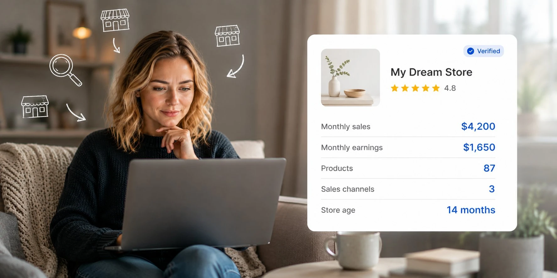 How_to_Buy_an_Online_Business_With_No_Experience_3.webp