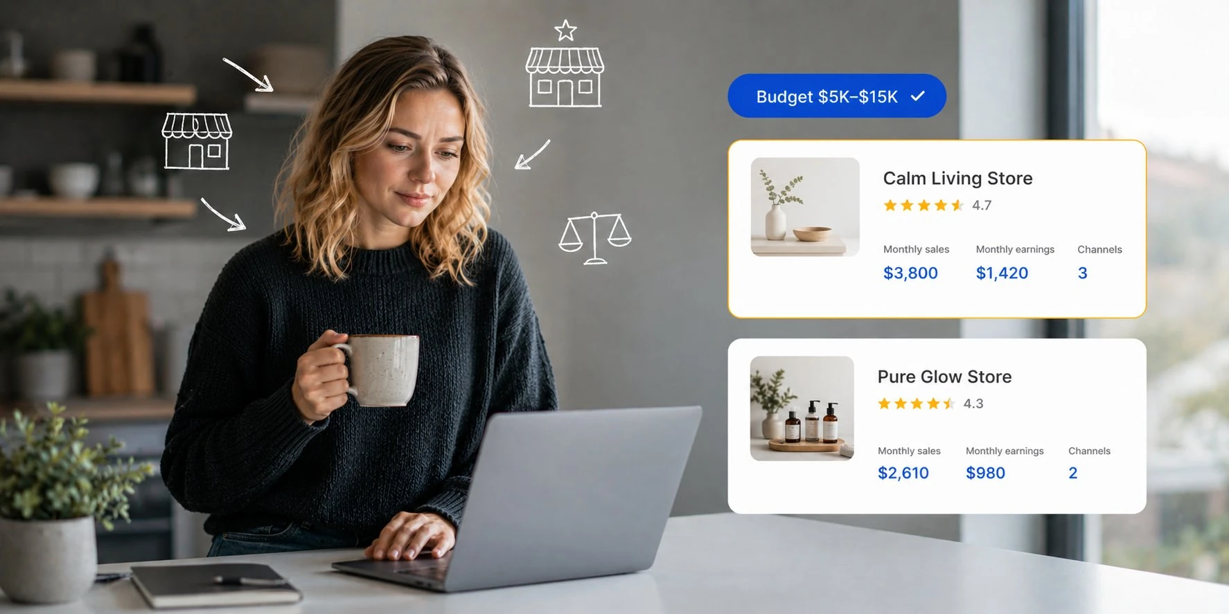 How_to_Buy_an_Online_Business_With_No_Experience_4.webp