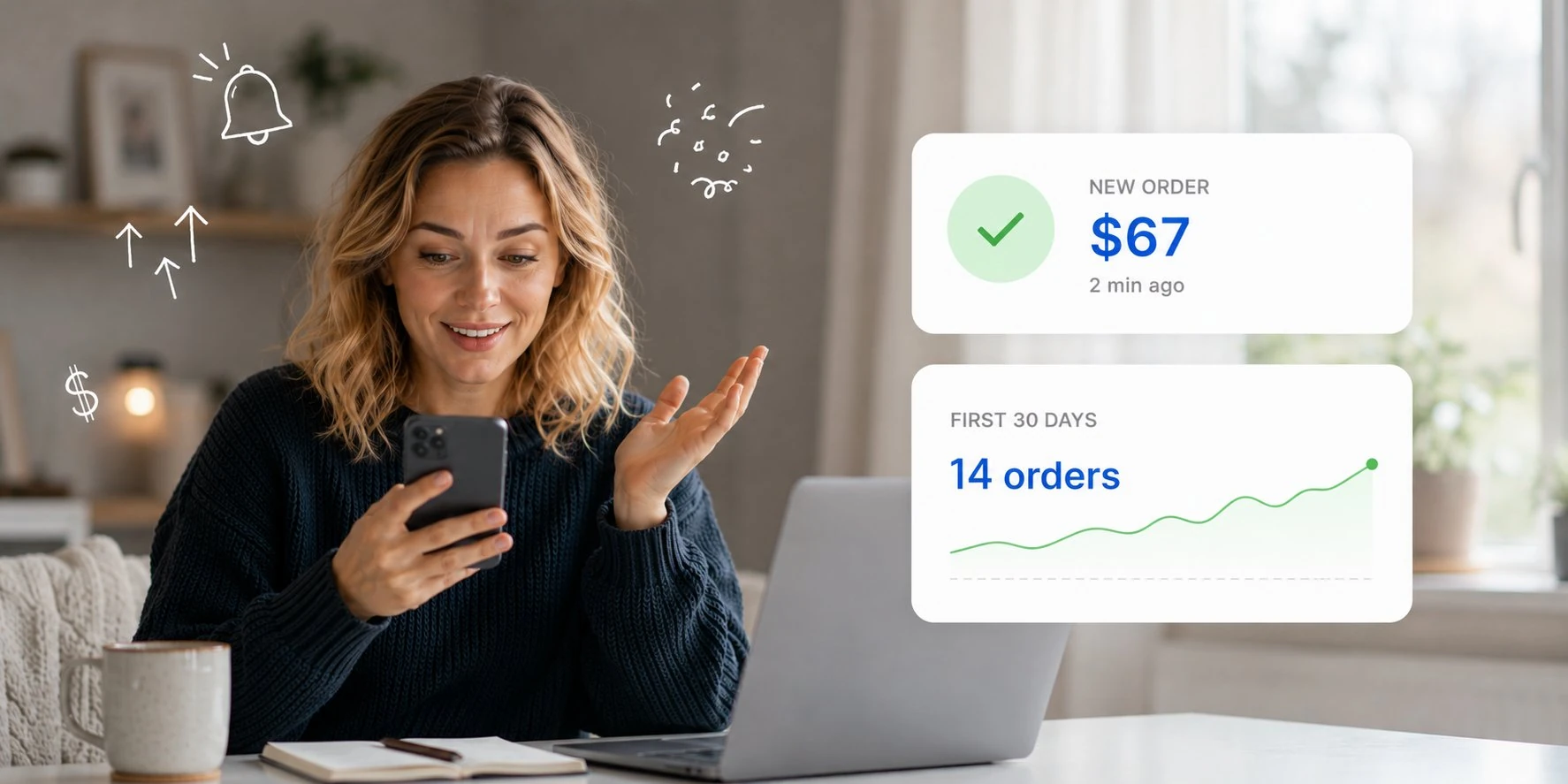 How_to_Buy_an_Online_Business_With_No_Experience_7.webp