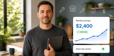 buy-verified-online-business