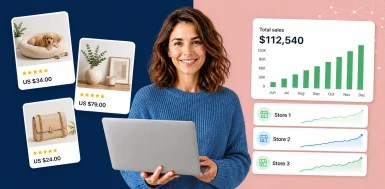 owning-multiple-online-stores