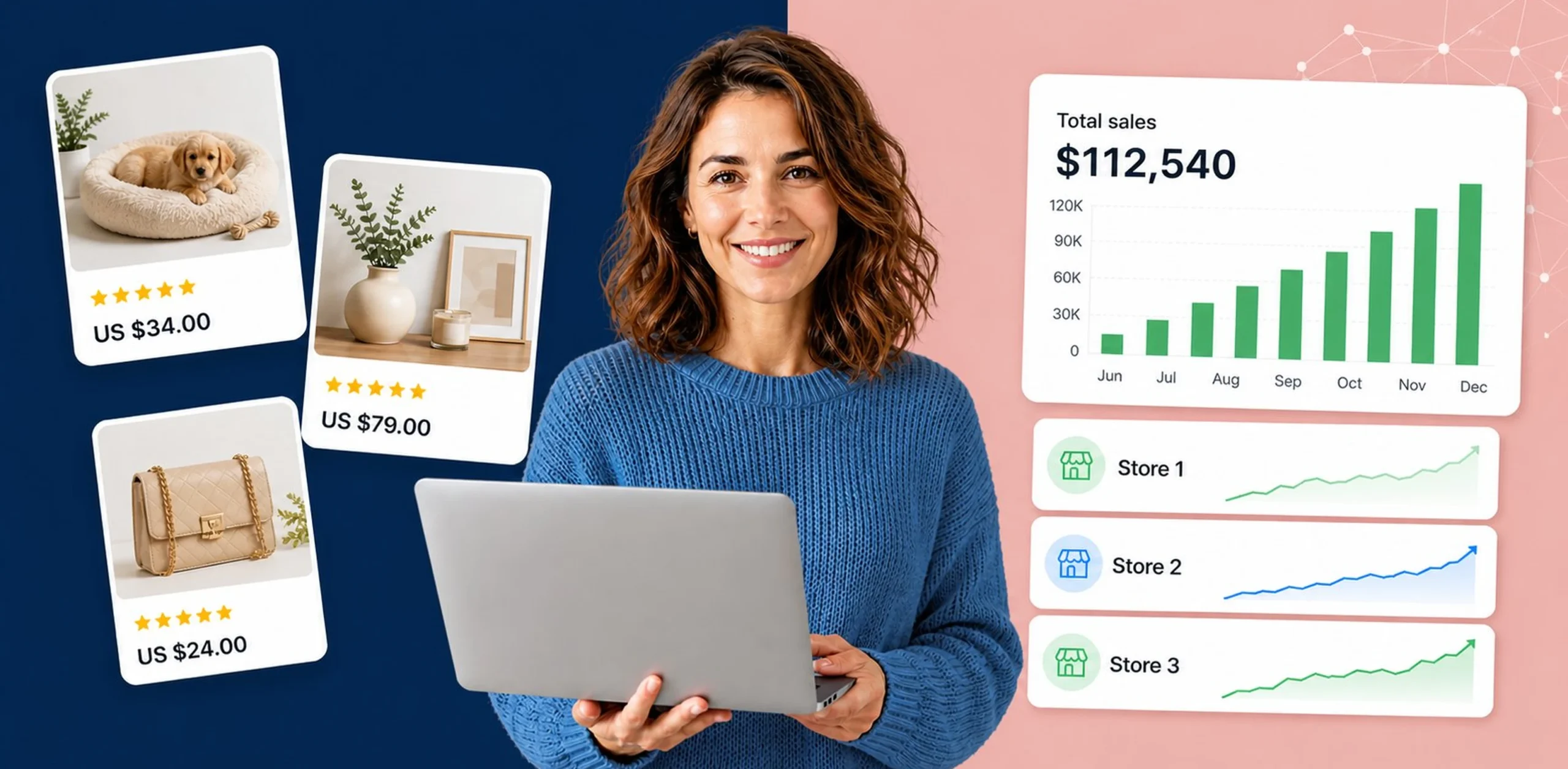 owning-multiple-online-stores