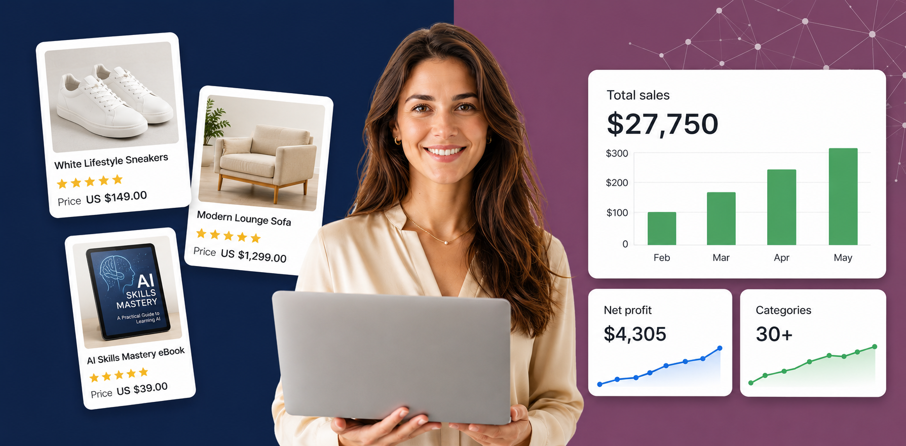 online-business-for-sale-obsessian-com
