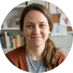 WEBP-Erin-S.webp