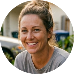 WEBP-Jessica-P.-Compressify.io_.webp