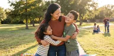 how-to-learn-financial-literacy-mteam