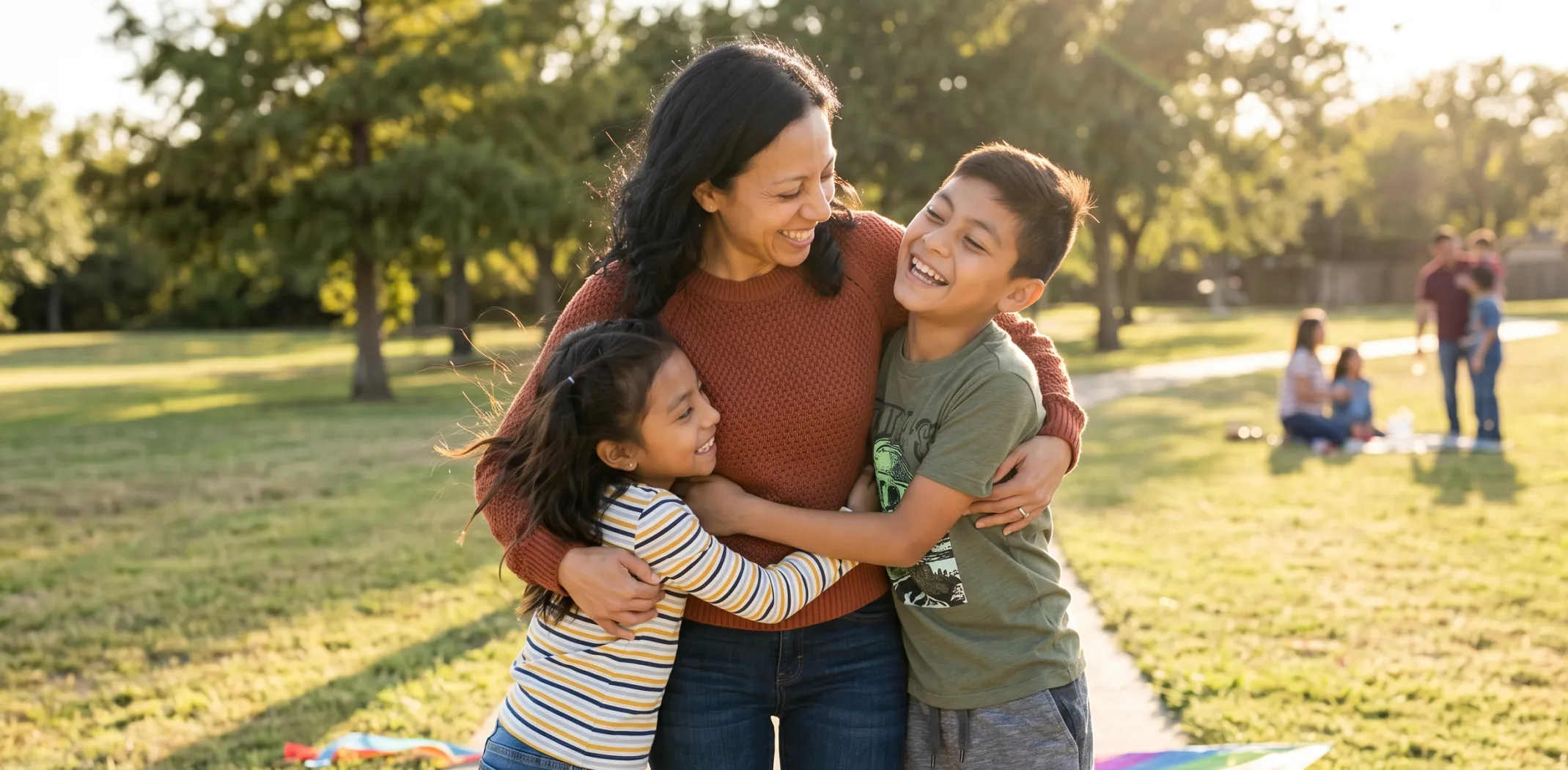 how-to-learn-financial-literacy-mteam