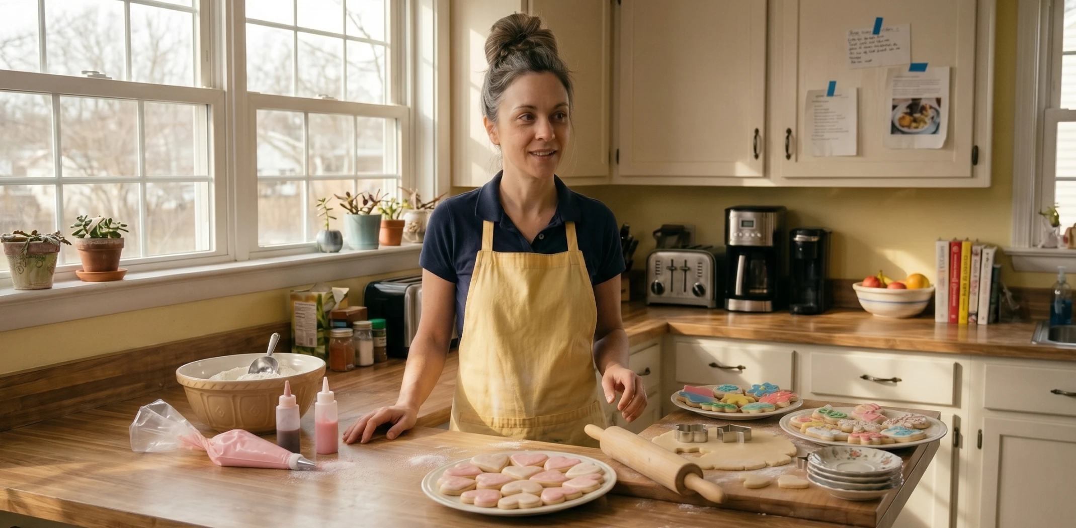 side-income-ideas-for-stay-at-home-moms-mteam