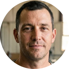 WEBP-david-1.webp