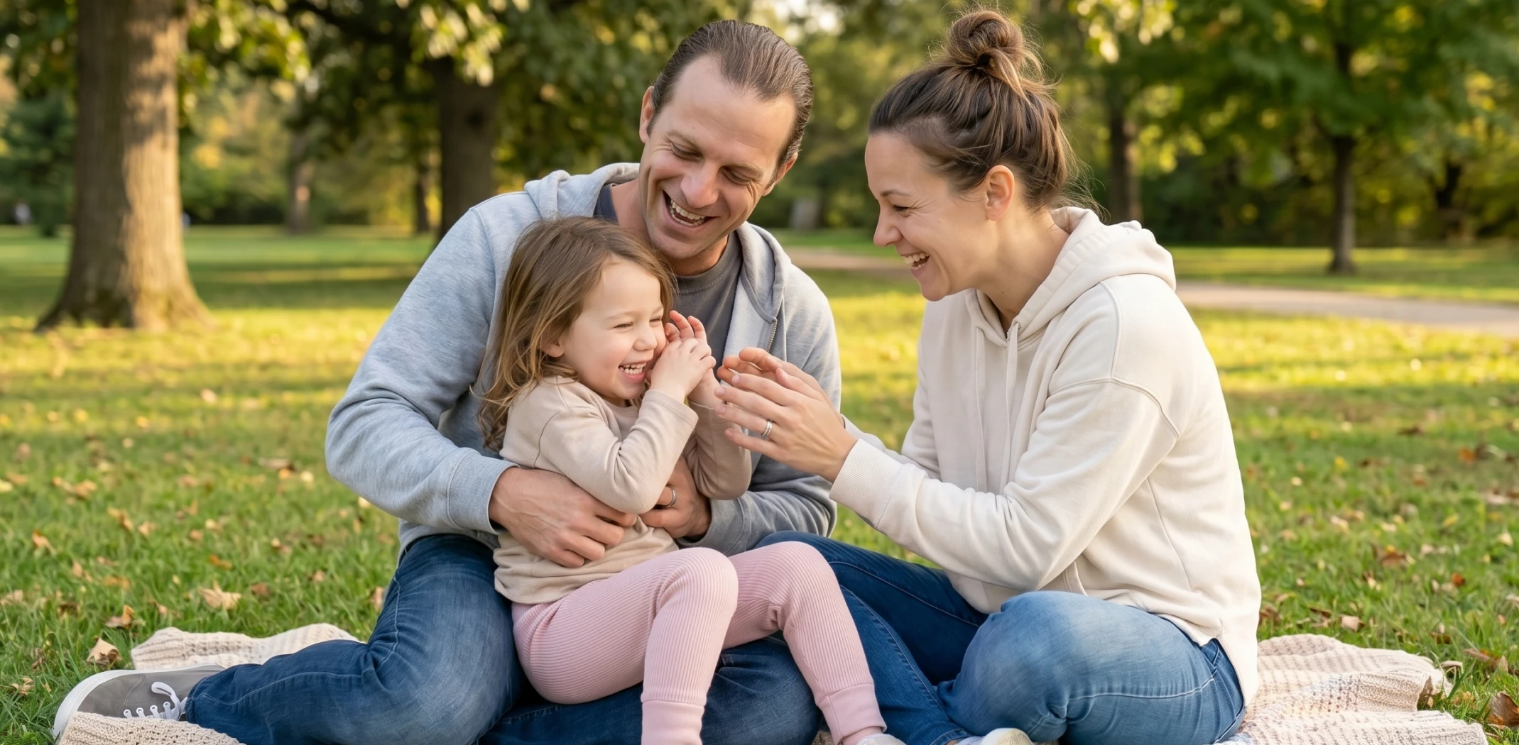 side-hustle-ideas-for-passive-income-mteam