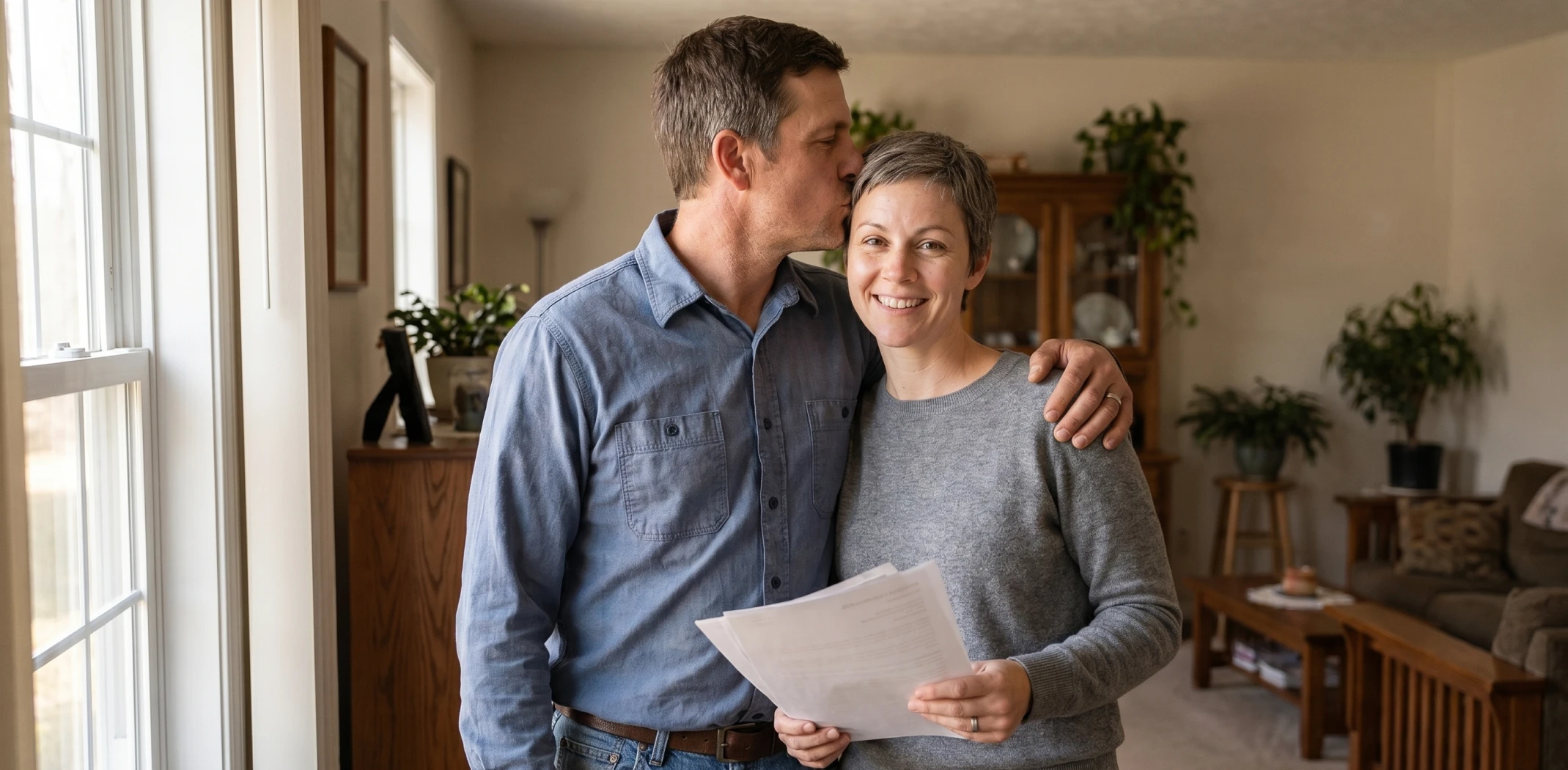 step by step retirement plan for working families