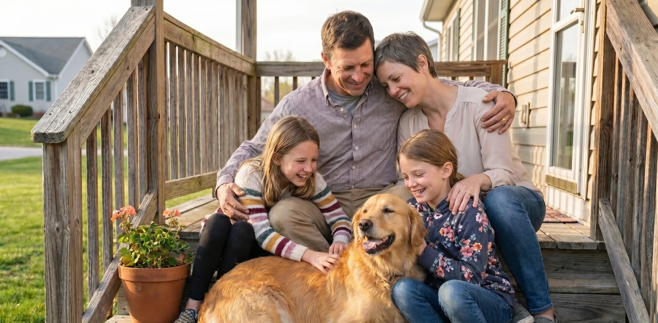 how-to-reach-1-million-dollars-in-retirement-mteam