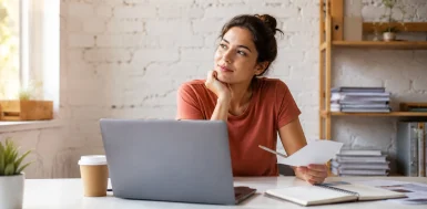 where-to-buy-an-online-business