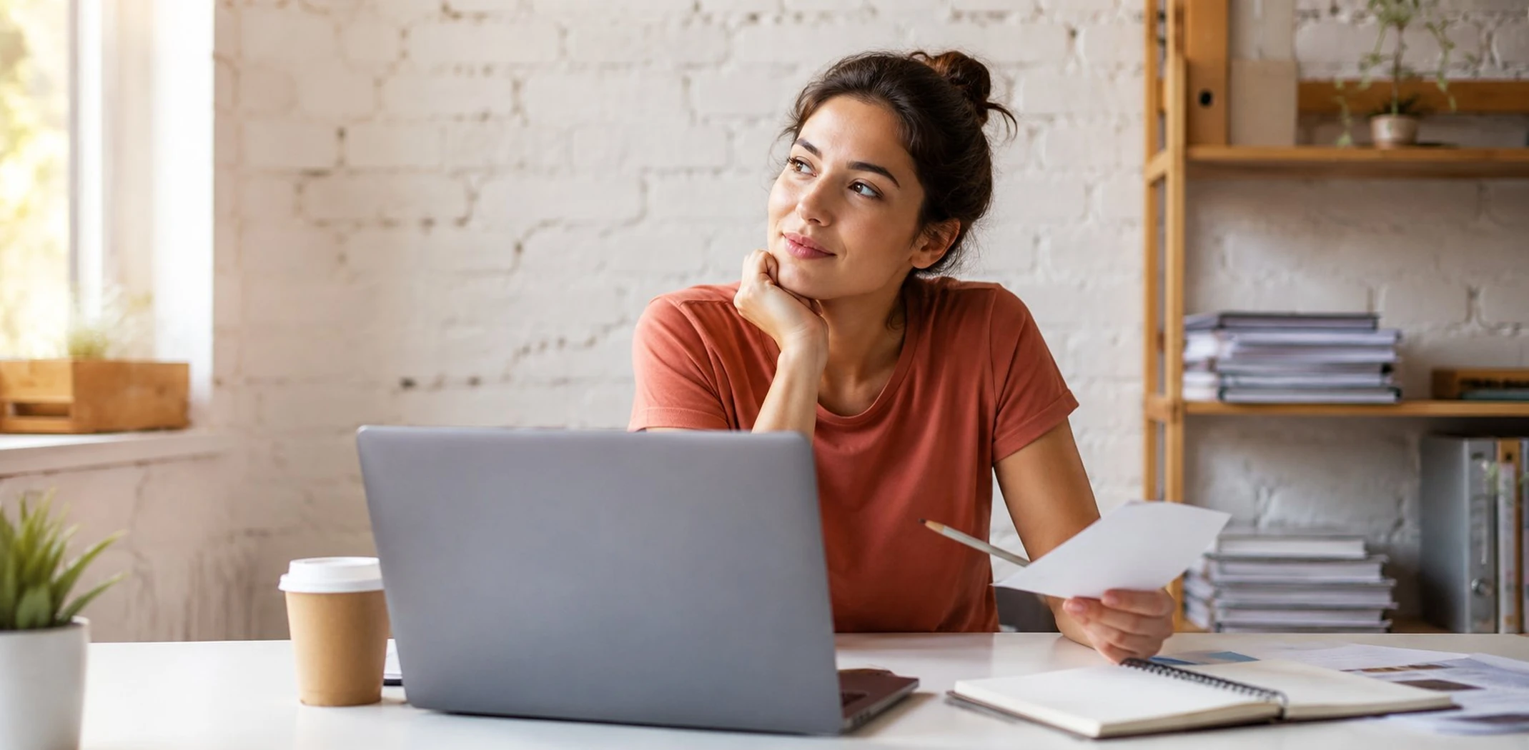 where-to-buy-an-online-business