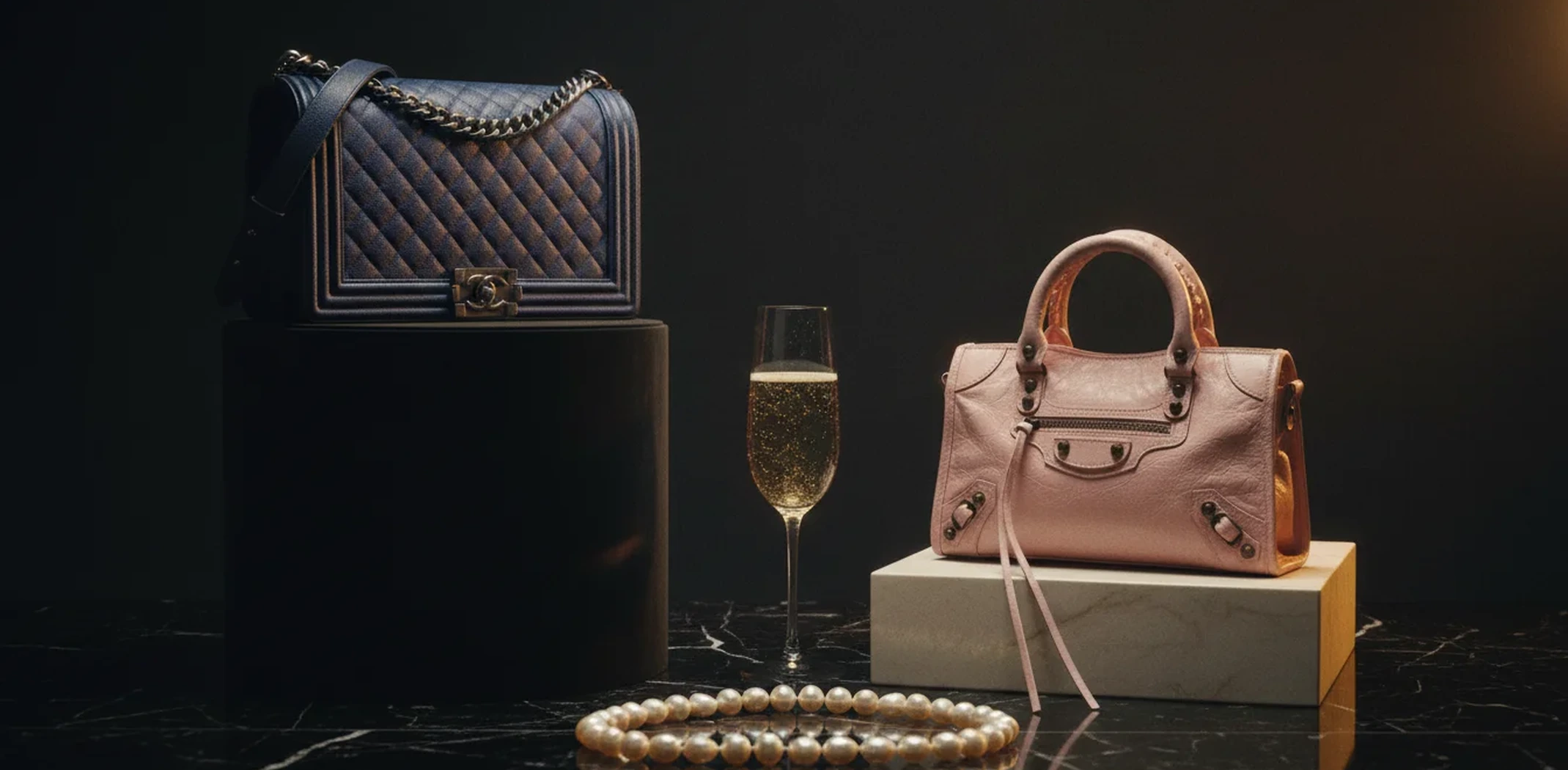 sell-luxury-brands-on-amazon
