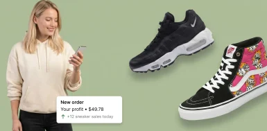 nike-vans-shoes