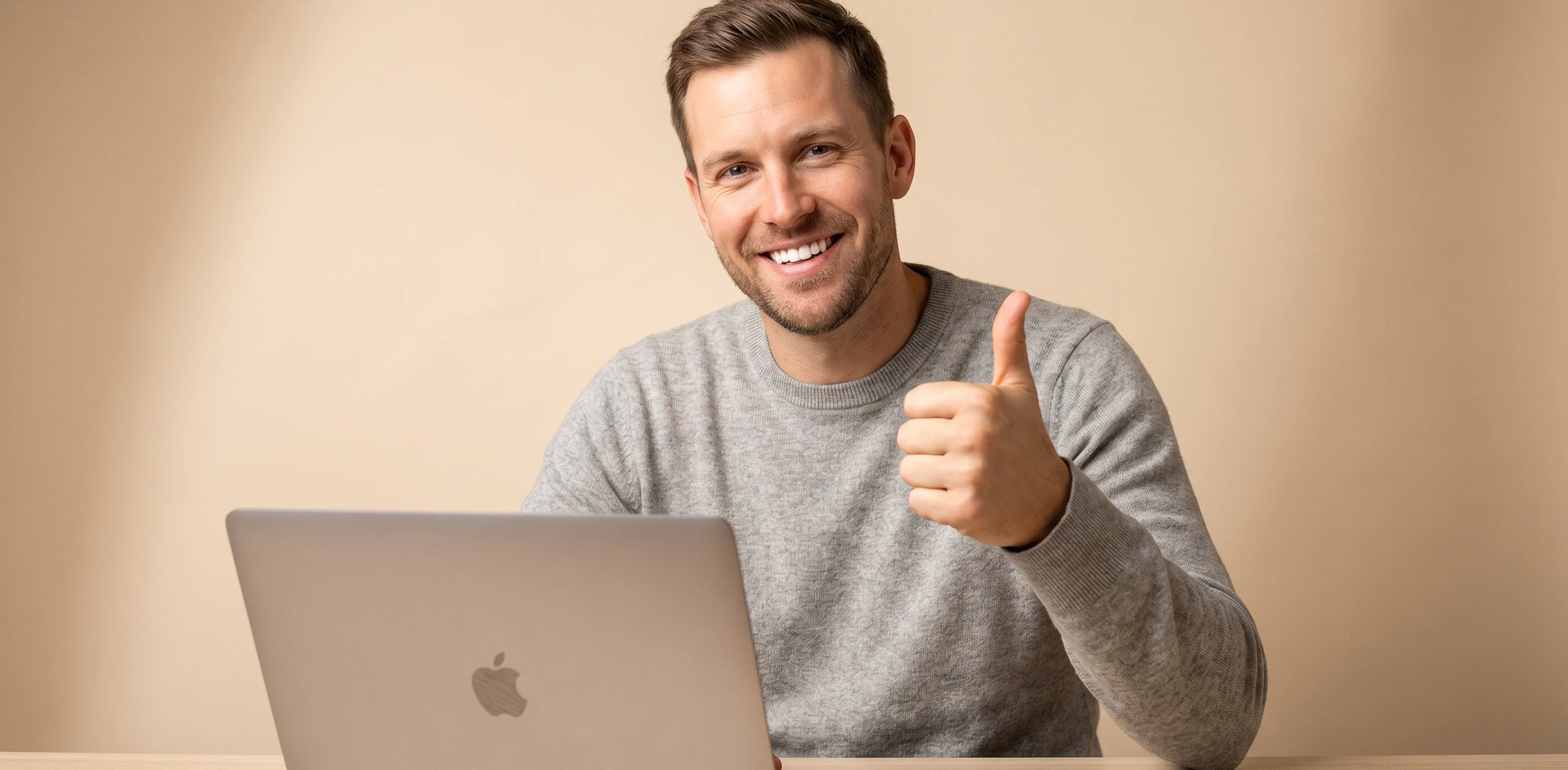 turnkey-business-with-personal-manager