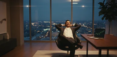 why-established-business