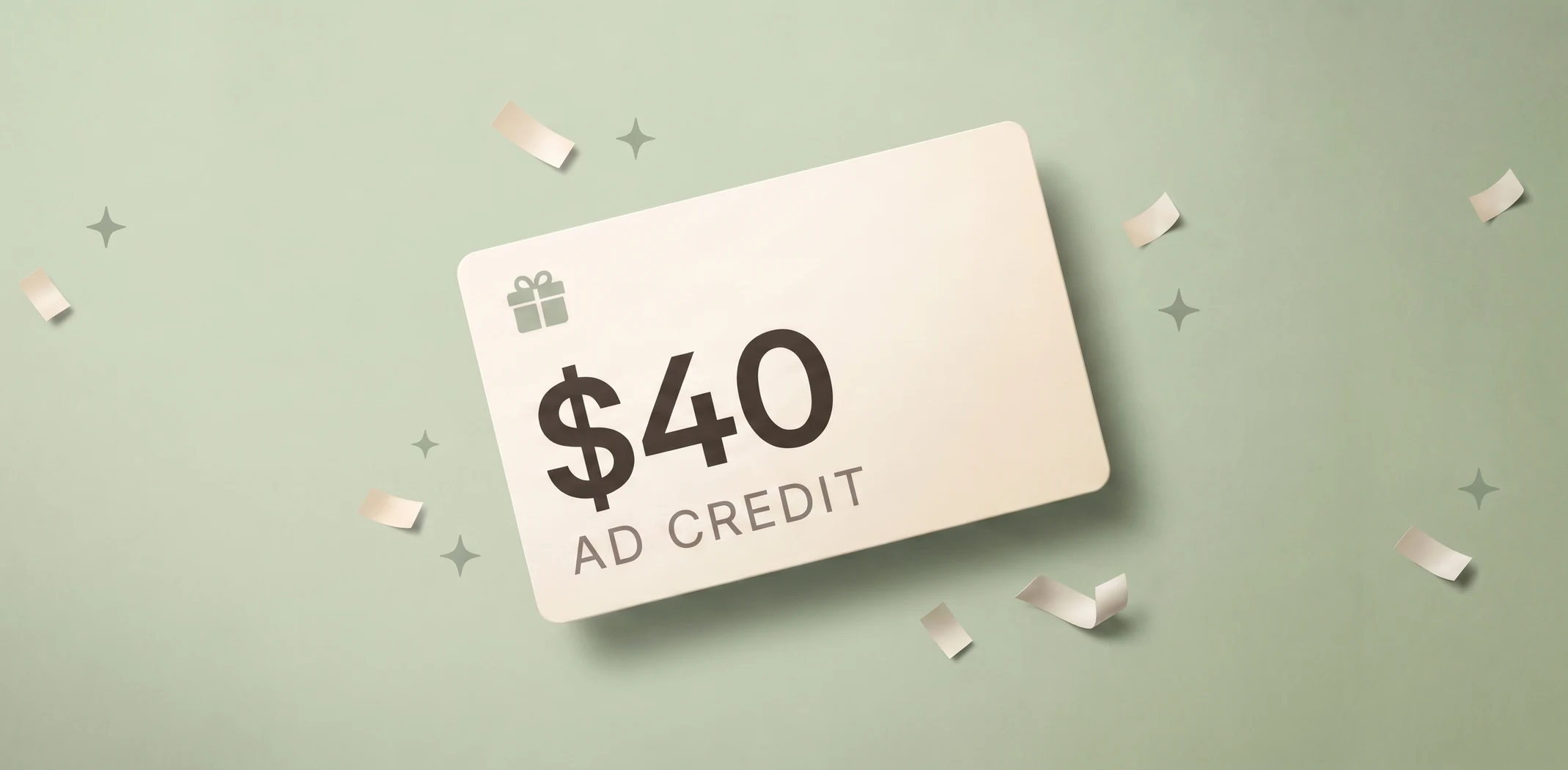 coupon visual