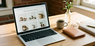 turnkey-or-established-business
