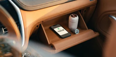 sell-car-accessories-for-zero
